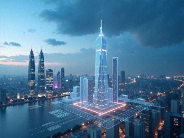 江西旋挖钻机截齿生产企业