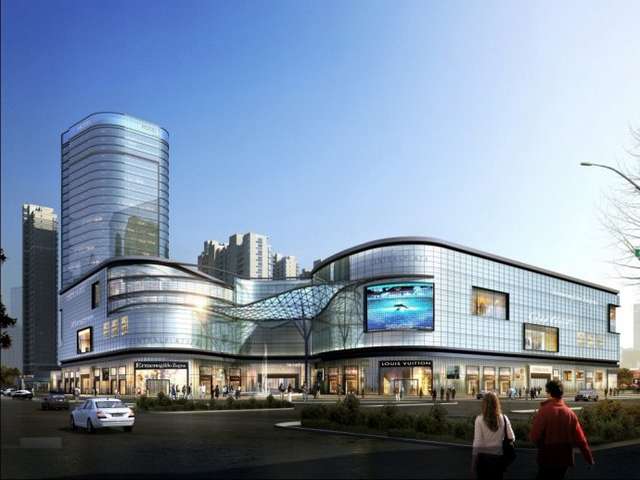 吉林326抛丸机厂家推荐