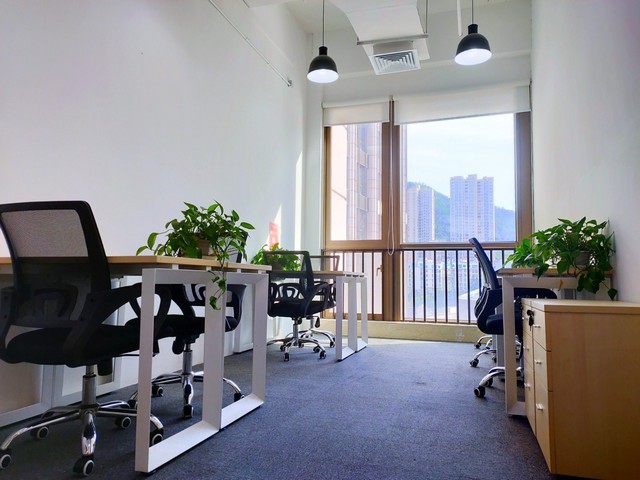 邯郸市农村太阳能路灯施工安装方案