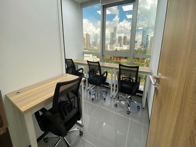 江西旋挖钻机截齿生产企业