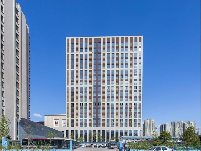 邯郸市农村太阳能路灯施工安装方案