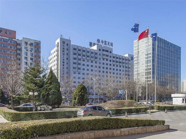 智慧创一设计服务